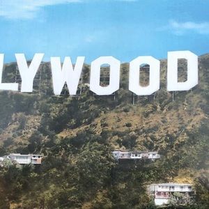 Meet your Posher, Natalia